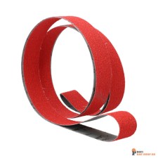 nortonschleifmittel/NORTON_schleifmittel_66254404064 Norton Narrow Belts R996 50.00x4000_36_136591